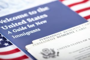 welcome to the US immigration lawyer